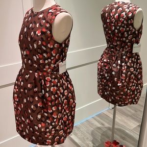 REDValentino Dress NWT